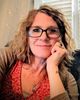 Liza M. Shaw