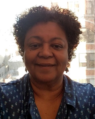 Photo of Beverly Rohlehr, LCSW, Clinical Social Work/Therapist in Brooklyn