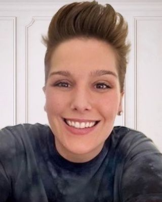 Photo of Alecia Denillo, Licensed Professional Counselor, MSCP, LPC, LMHC