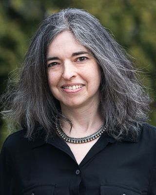 Photo of Randi Taylor, PhD, Licensed Psychologist, Psychologist in Acton, MA