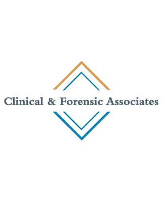 Photo of Clinical and Forensic Associates in Silver Spring, MD