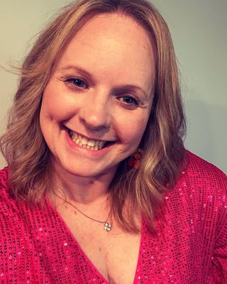 Photo of Sara Renee Kennedy, Clinical Social Work/Therapist, MSW, LICSW