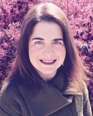 Photo of Fran Speer, Clinical Social Work/Therapist in Martinez, GA