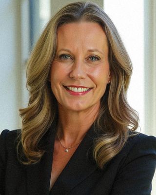 Photo of Christine Ranum, Psychiatric Nurse Practitioner, MSN, PMHNP, BC