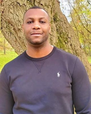 Photo of Antwain Allen - Purposeful Consultants LLC, BS, BSN, MSN, FNP-C