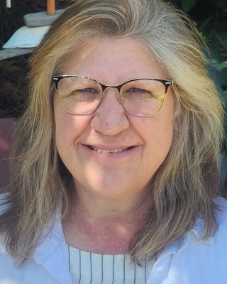 Photo of Sandra Heilman, Counselor, LMHC