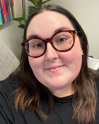 Photo of Emily Parks, Pre-Licensed Professional