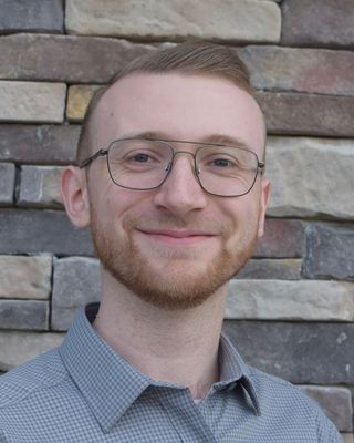 Photo of Sean Frydman, Pre-Licensed Professional, MS