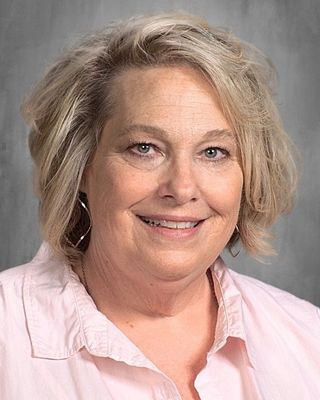 Photo of Sheri Callaway, Licensed Professional Counselor Associate , MEd, LPC-A