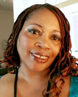 Photo of Lolita Drummond, Clinical Social Work/Therapist in Illinois