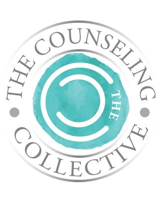 Photo of Amanda Ruiz - The Counseling Collective, Licensed Professional Counselor, MS, LPC