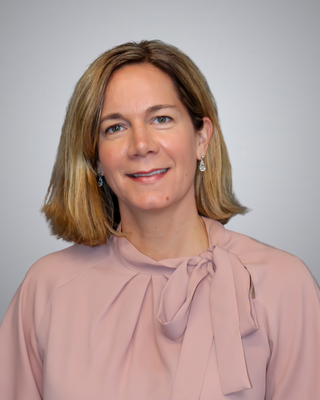 Photo of Michelle McCarthy, Psychiatric Nurse Practitioner, APN, MSN, PMHNP