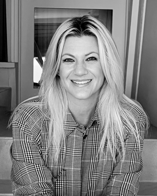 Photo of Rachel L Airth, Marriage & Family Therapist, LMFT