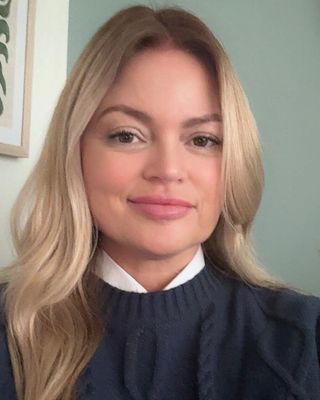 Photo of Melissa A Welch - Collective Therapy LLC, Melissa A. Welch LISW-S, Clinical Social Work/Therapist, MSW, LISW-S