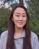 In Woo Esther Kim