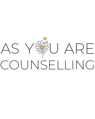 Photo of As You Are Counselling, Counsellor in Langley, BC