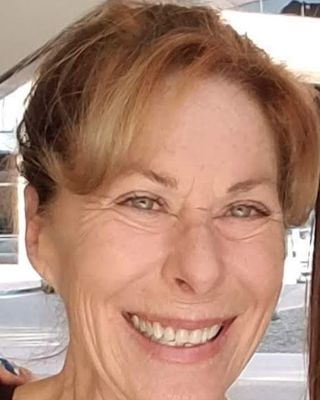 Photo of Kathleen Phalen, Clinical Social Work/Therapist, LCSW