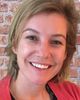 Dr. Lindsay Mullan