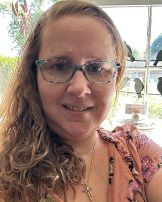 Photo of Kelsey Miller, Clinical Social Work/Therapist, LCSW-S