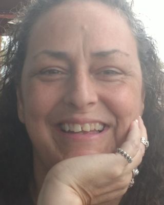 Photo of Louise Mitsianis, Counselor in Brandon, FL