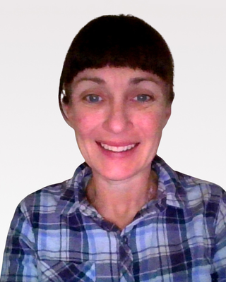 Photo of Adrienne Mages, Clinical Social Work/Therapist, LCSW