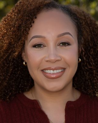 Photo of Lesley Cherry, Marriage & Family Therapist, LMFT