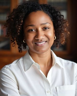 Photo of LaTonya L Crumwell, Licensed Professional Counselor, MEd, LCMHC, NCC