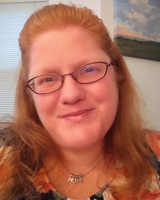 Photo of Carol Benevy, Clinical Social Work/Therapist in Middlesex County, NJ
