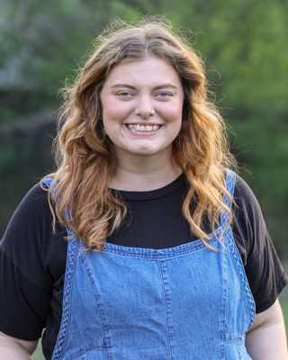 Photo of Amanda Devine, Pre-Licensed Professional, LMSW