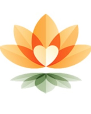 Photo of Grateful Heart Holistic Therapy Center, Pre-Licensed Professional in Oakland, CA