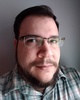 Robert Hinojosa