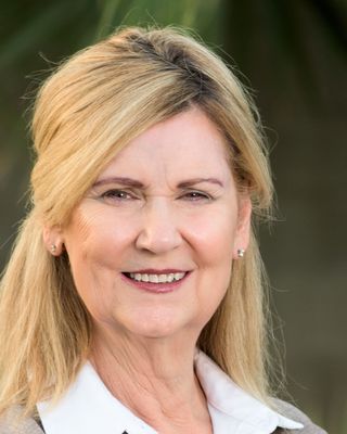 Photo of Diane Ussery, Clinical Social Work/Therapist in Midtown, San Diego, CA