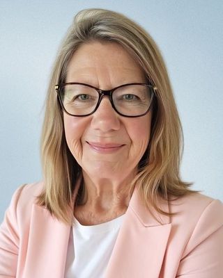 Photo of Cheryl Bounds-Spellacy, Psychologist, LP