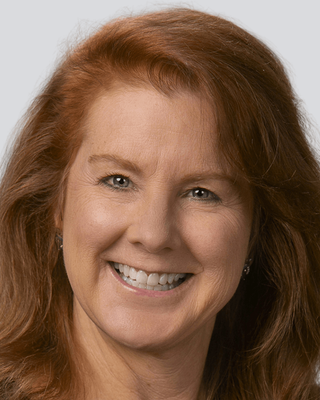 Photo of Kristine Kemp, Clinical Social Work/Therapist, LCSW