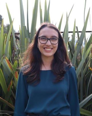Foto de Sara María Mahecha López, Psicólogo, Lic. en Psicología