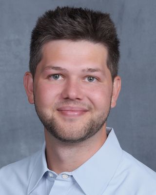 Photo of Cole Monsen Se Habla Español, Pre-Licensed Professional, MSWI