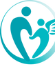 Meraki Behavioral Health