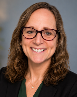 Photo of Shirley Pattan, Clinical Social Work/Therapist, LCSW, LICSW