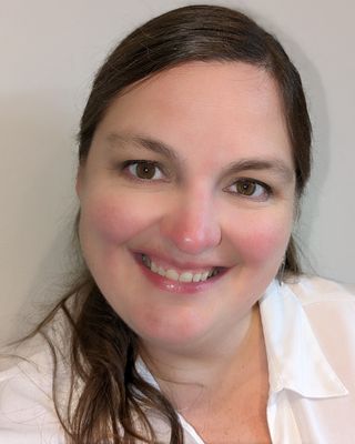 Photo of Christine Jostock, Licensed Professional Counselor in Grand Blanc, MI