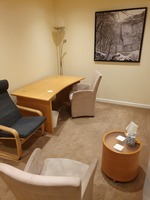 Gallery Photo of Room at Skipton