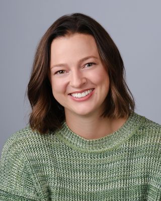 Photo of Taylor Wells, Clinical Social Work/Therapist, LCSW