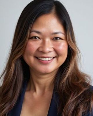 Photo of Arceli Oliva, Psychiatric Nurse Practitioner, PMHNP-B