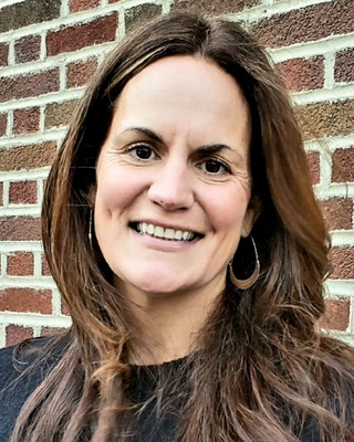 Photo of Tara Griswold, Clinical Social Work/Therapist in Montclair, NJ