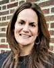 Tara Griswold