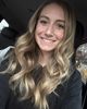 Rebecca Wickersham