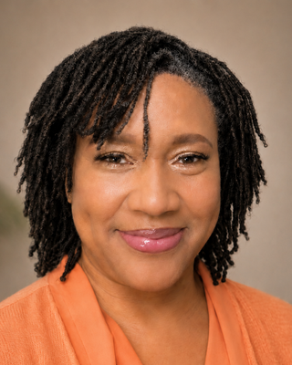 Photo of Melinda Fields Dickson - Obsidian Therapy Group, Licensed Professional Counselor, LPC