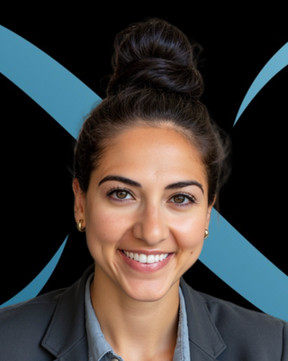 Sandra Rae Ingram Riverside Sandra Rae, Physician Assistant, Brooklyn, NY, 11249 | Psychology Today