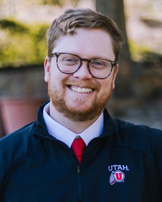 Photo of Casey Elton, Clinical Social Work/Therapist, LCSW