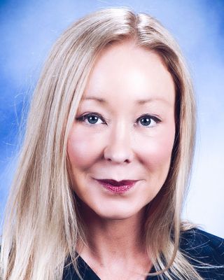 Photo of Angela L Stutz, Psychiatric Nurse Practitioner, MSN, APRN, PMHNP