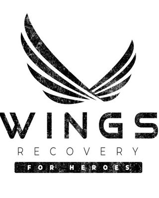 Photo of Admissions Team - Wings Recovery for Men ( Waves Treatment Center ) , PhD, Treatment Center